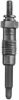 FORD XS7H6M090AA Glow Plug, auxiliary heater